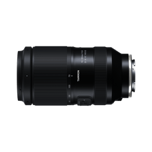 Load image into Gallery viewer, Tamron 70-180mm F/2.8 Di III VC VXD G2 Lens (A065S)(Sony E)