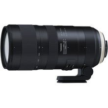 Load image into Gallery viewer, Tamron SP 70-200mm f/2.8 Di VC USD G2 Lens for Nikon F (A025N)