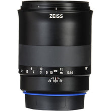 Load image into Gallery viewer, Buy Zeiss Milvus 100mm f/2 ZE (Canon)