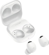 Load image into Gallery viewer, Samsung Galaxy Buds 2 Pro R510 White