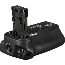 Load image into Gallery viewer, Canon BG-R10 Battery Grip