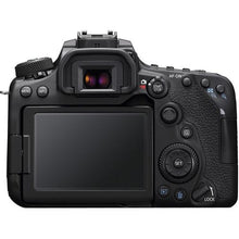 Load image into Gallery viewer, Canon EOS 90D Body