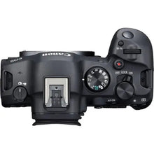 Load image into Gallery viewer, Canon EOS R6 Mark II Body