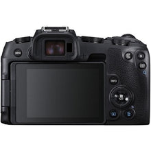 Load image into Gallery viewer, Canon EOS RP Body Without Adapter