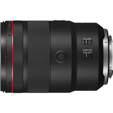 Load image into Gallery viewer, Canon RF 135mm F/1.8L IS USM Lens