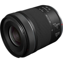 Load image into Gallery viewer, Canon RF 15-30mm f/4.5-6.3 IS STM Lens