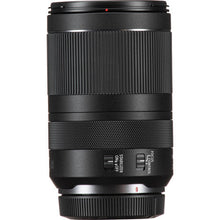 Load image into Gallery viewer, Canon RF 24-240mm f/4-6.3 IS USM Lens