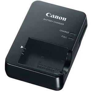 Canon CB-2LHE Battery Charger UK