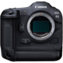 Load image into Gallery viewer, Buy Canon EOS R3 Body