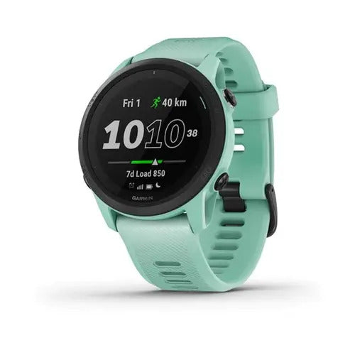 Which running watch to buy 2025