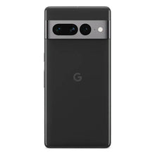Load image into Gallery viewer, Google Pixel 7 Pro 128GB 12GB (RAM) Obsidian (Global Version)