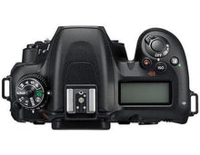 Load image into Gallery viewer, Nikon D7500 body Price