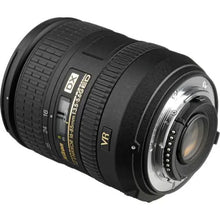 Load image into Gallery viewer, Nikon AF-S DX 16-85mm f/3.5-5.6G ED VR