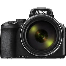 Load image into Gallery viewer, Nikon Coolpix P950 (Black)