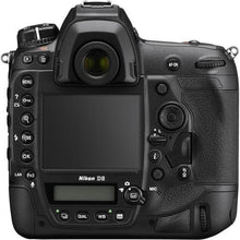 Load image into Gallery viewer, Nikon D6 Body