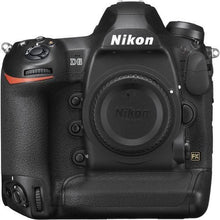 Load image into Gallery viewer, Nikon D6 Body