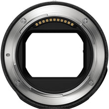 Load image into Gallery viewer, Nikon Mount Adapter FTZ II