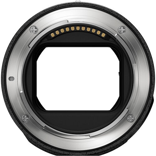 Buy Nikon Mount Adapter FTZ II at Lowest Online Price in UK