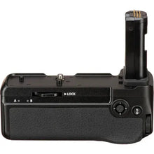 Load image into Gallery viewer, Nikon MB-N11 Power Battery Pack with Vertical Grip (For Z6 II and Z7 II)