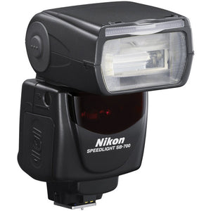Nikon SB700 Speedlight