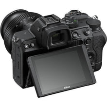 Load image into Gallery viewer, Nikon Z5 Kit (Z 24-50mm F/4-6.3)