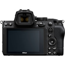Load image into Gallery viewer, Nikon Z5 Kit (Z 24-70mm F/4 S)