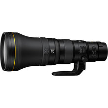 Load image into Gallery viewer, Nikon Z 800mm F/6.3 VR S Lens