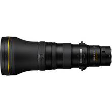 Load image into Gallery viewer, Nikon Z 800mm F/6.3 VR S Lens
