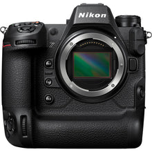 Load image into Gallery viewer, Nikon Z9 Body