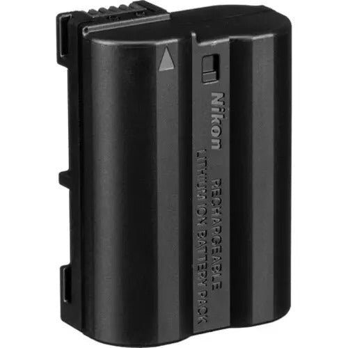 Buy Nikon EN-EL15C Lithium-ion Battery