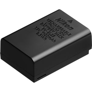 Nikon EN-EL25 Battery UK