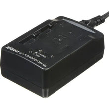 Load image into Gallery viewer, Buy Nikon MH-18A Quick Charger