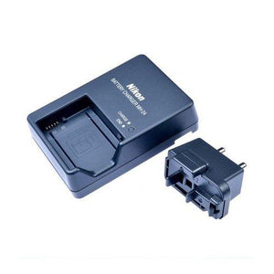 Nikon MH-24 Battery Charger UK