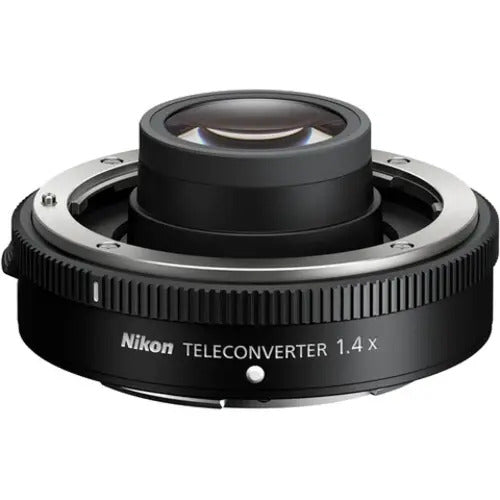 Nikon Z Teleconverter TC-1.4x UK