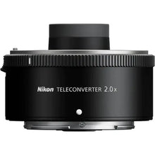 Load image into Gallery viewer, Buy Nikon Z Teleconverter TC-2.0x