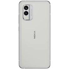 Load image into Gallery viewer, Nokia X30 TA-1450 DS 256GB 8GB (RAM) Ice White (Global Version)
