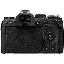 Load image into Gallery viewer, OM System OM-1 Mirrorless Camera Body