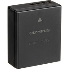 Load image into Gallery viewer, Olympus BLH-1 Lithium-Ion Battery