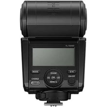 Load image into Gallery viewer, Olympus FL-700WR Electronic Flash