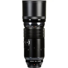 Load image into Gallery viewer, Olympus M.Zuiko ED 300mm f4 IS Pro
