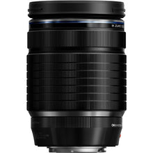 Load image into Gallery viewer, Olympus System M.Zuiko Digital ED 40-150mm f/4 PRO Lens