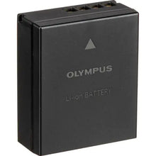 Load image into Gallery viewer, Buy Olympus BLH-1 Lithium-Ion Battery