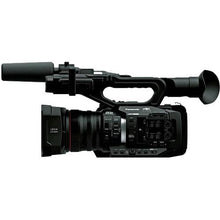 Load image into Gallery viewer, Panasonic AG-UX180 4K Premium Professional Camcorder