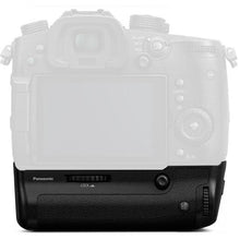 Load image into Gallery viewer, Panasonic DMW-BGGH5 Battery Grid