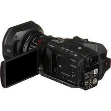 Load image into Gallery viewer, Panasonic HC-X1500 UHD 4K HDMI Pro Camcorder