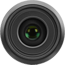Load image into Gallery viewer, Panasonic LUMIX G 30mm F/2.8 HHS030E Black