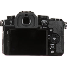 Load image into Gallery viewer, Panasonic Lumix DMC-G95D Body (Black)