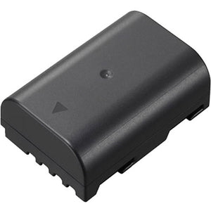 Buy Panasonic DMW-BLF19E Original Battery