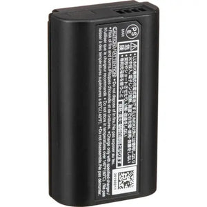 Buy Panasonic DMW-BLJ31 Battery