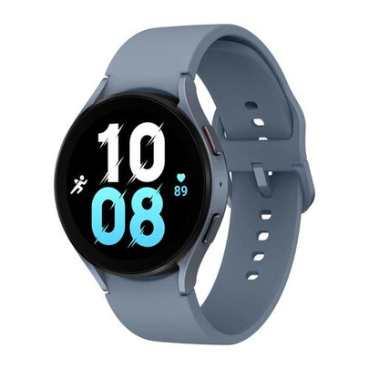 G7 smartwatch uk deals